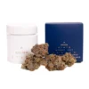 A Golden State Night Sky (I) 3.5 Grams (1/8 Ounce)