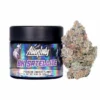 Alien Labs BK Satellite (SH) – 3.5 Grams