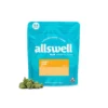Allswell | Happy Daze Flower