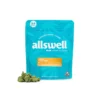 Allswell | Sweet Yuzu Jam Flower