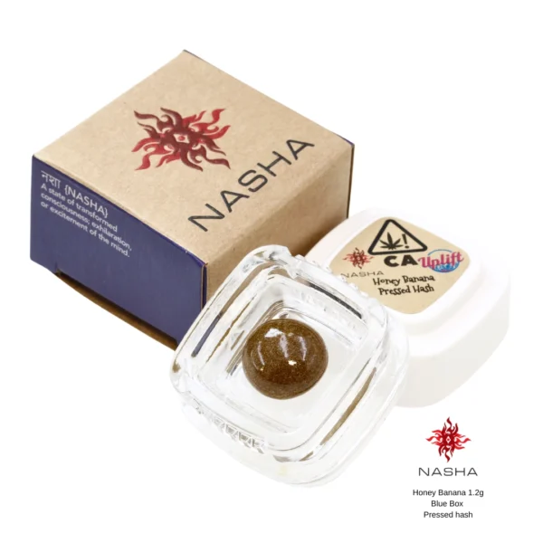 banana-breath-12g-nasha-blue-pressed-hash-600x600