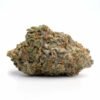 Blue Cheese