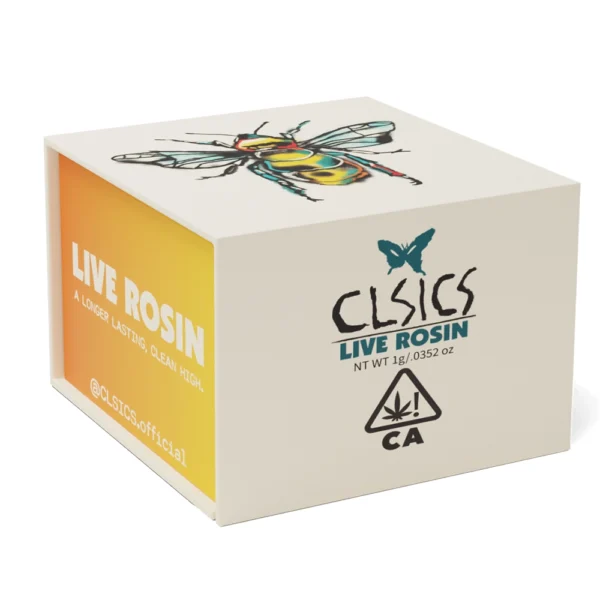blue-crack-clsics-live-rosin-600x600