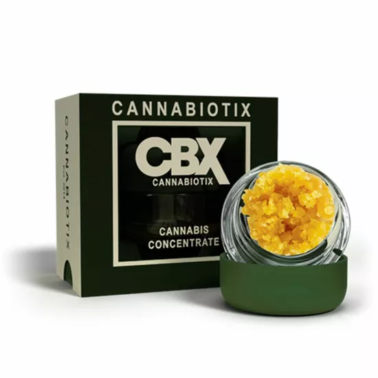 cannabiotix-cbx-cereal-milk-h-terp-sugar