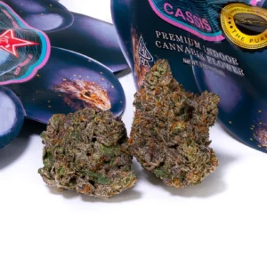 Champelli | Cassis