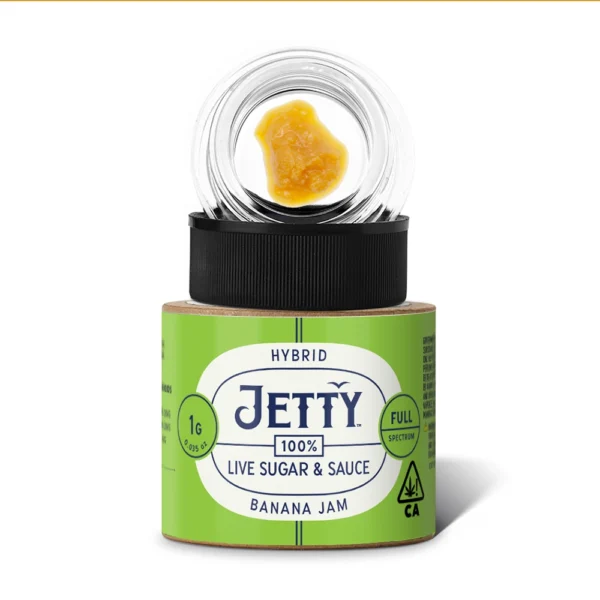 citrus-daze-jetty-extracts-live-sugar-and-sauce-600x600