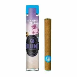 Cookies Hawaiian Rain (H) – Blunt