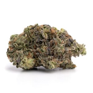 G13