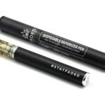 Vaporizer