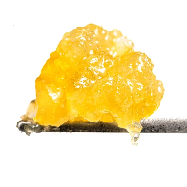 gas-og-live-resin-sugar-west-coast-cure-live-resin-sugar-600x600
