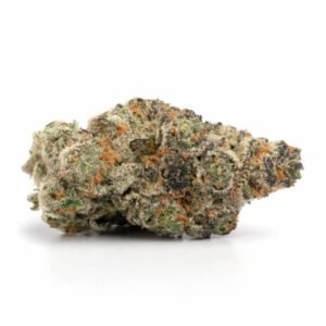 Girl Scout Cookies