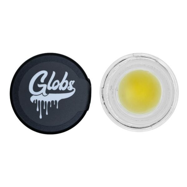 globs-blueberry-muffin-sauce-10g-600x600