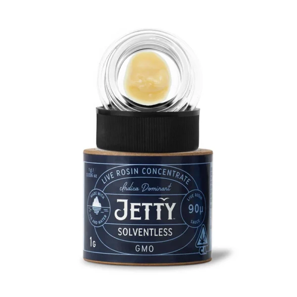 gmo-jetty-extracts-live-rosin-600x600