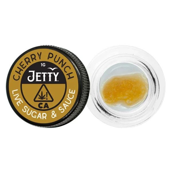 hash-burger-jetty-extracts-live-sugar-and-sauce-600x600