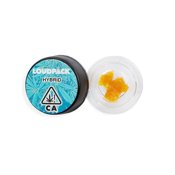 hybrid-live-resin-1-gram-1