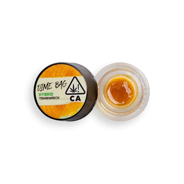 hybrid-live-resin-1-gram