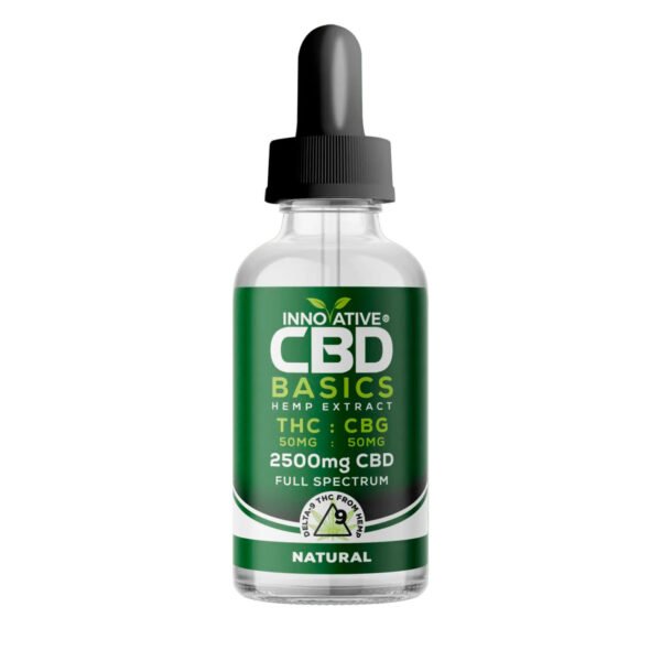 innovative-cbd-basics-cbd-oil-natural-full-spectrum-2fl-oz-50mg-thc--600x600