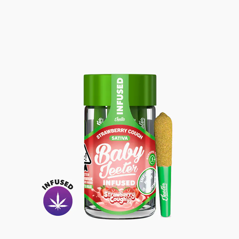 jeeter-baby-jeeters-strawberry-cough-5-pack-infused-prerolls-05g-each (1)