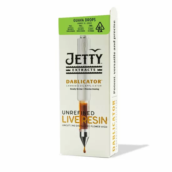 jetty-extracts-dablicator-guava-drops-h