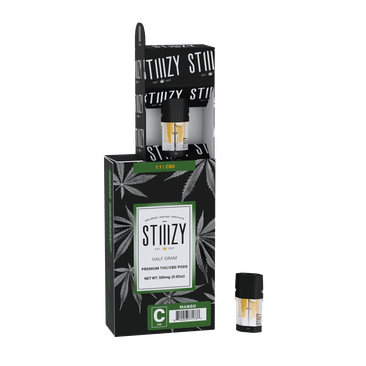 mango-1-1-cbd-thc-premium-thc-pod-5g