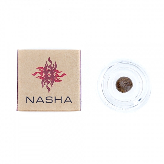 nasha-tropical-punch-sh-pressed-hash