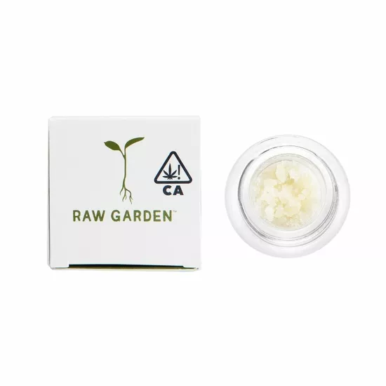 paradise-og-h-refined-live-resin-crushed-diamonds