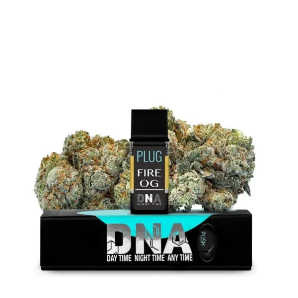 plugplay-plug-dna-fire-og-pod-10g-600x600
