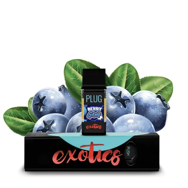 plugplay-plug-exotics-berry-gang-pod-10g-600x600