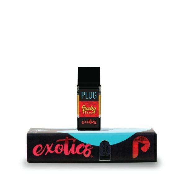 plugplay-plug-exotics-lucky-lychee-pod-10g-600x600