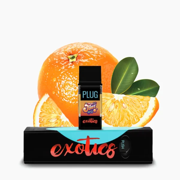 plugplay-plug-exotics-thatjuice-pod-10g-600x600