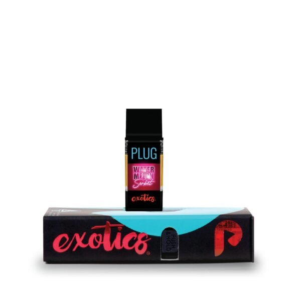 plugplay-plug-exotics-watermelon-sorbet-pod-10g-600x600