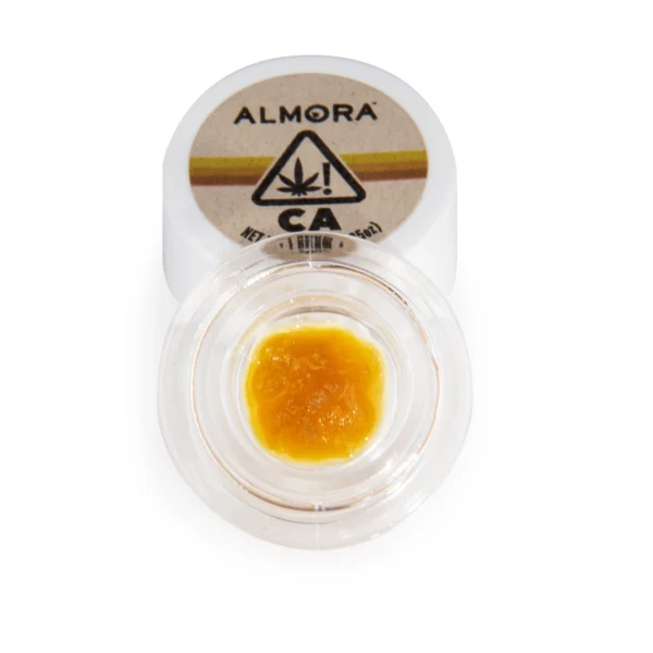 purple-punch-12g-almora-sugar-600x600