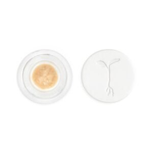 RAW GARDEN | God’s Breath – Live Rosin – 1.0g