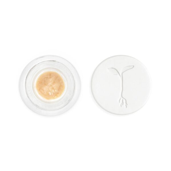 raw-garden-god-s-breath-live-rosin-10g-600x600