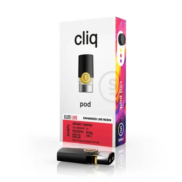 select-dosi-punch-clq-elite-live-pod-600x600