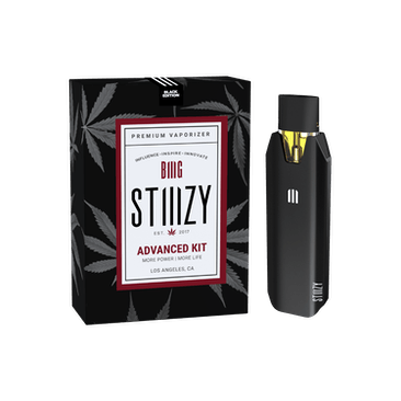 stiiizy-s-biiig-starter-kit-black