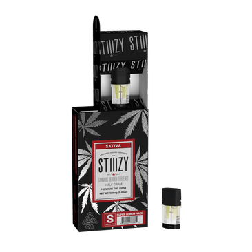 super-lemon-haze-cannabis-derived-terpenes-pod-5g