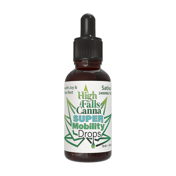 super-mobility-drops-tincture-1500mg-cbg-750mg-cbd-150mg-thc-high