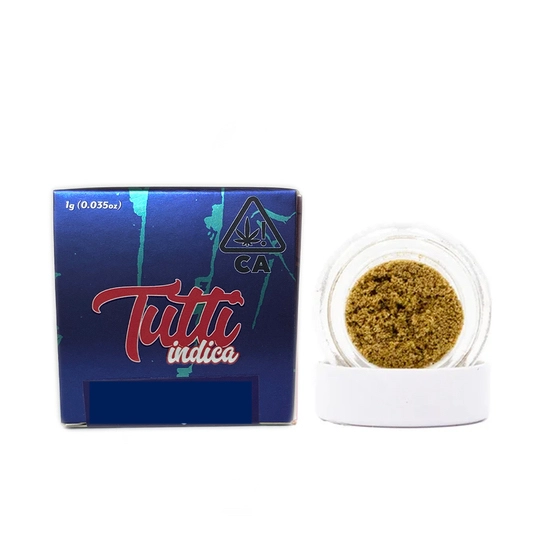tutti-governmint-oasis-i-bubble-hash