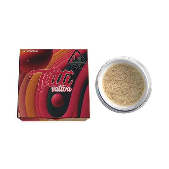 tutti-super-silver-haze-s-bubble-hash