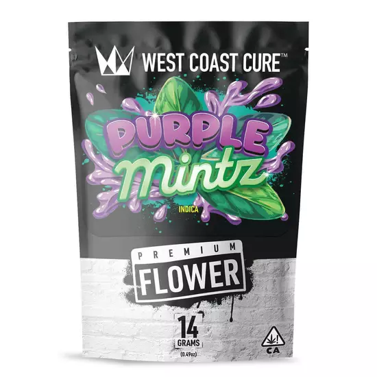 west-coast-cure-purple-mintz-i-14-grams-1-2-ounce